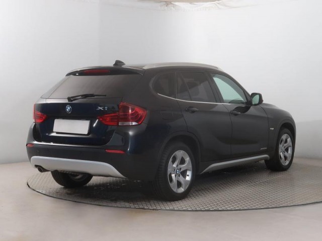 BMW X1  xDrive23d 