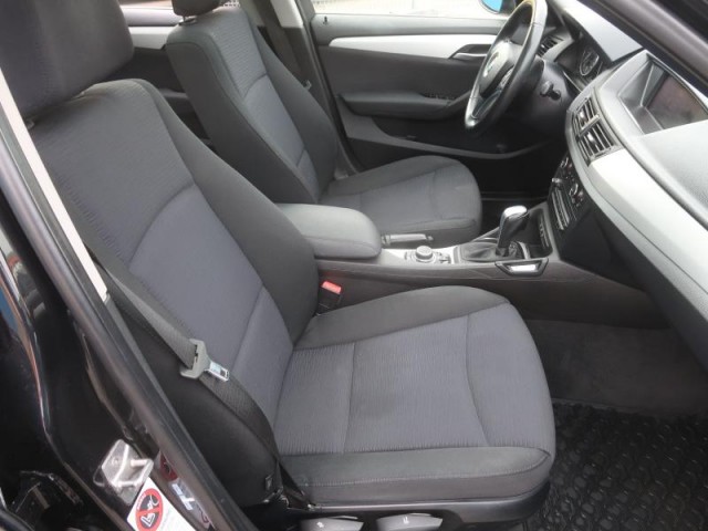 BMW X1  xDrive23d 