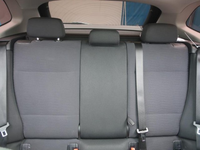 BMW X1  xDrive23d 