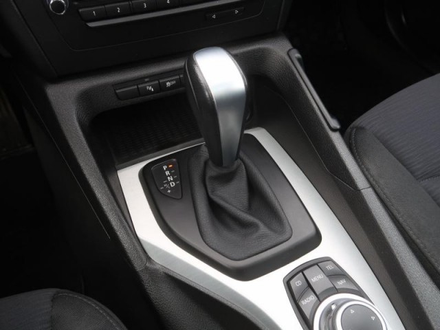 BMW X1  xDrive23d 