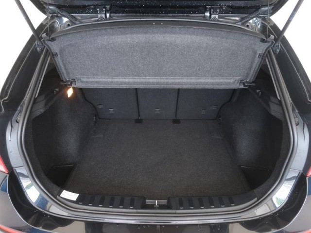 BMW X1  xDrive23d 