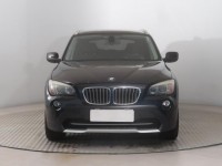 BMW X1  xDrive23d 
