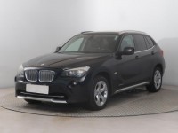 BMW X1  xDrive23d 