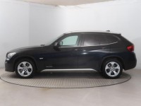 BMW X1  xDrive23d 