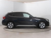 BMW X1  xDrive23d 
