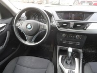 BMW X1  xDrive23d 