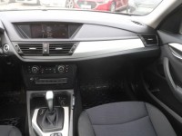 BMW X1  xDrive23d 