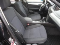 BMW X1  xDrive23d 