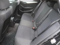 BMW X1  xDrive23d 