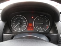 BMW X1  xDrive23d 