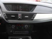 BMW X1  xDrive23d 