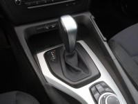 BMW X1  xDrive23d 