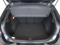 BMW X1  xDrive23d 
