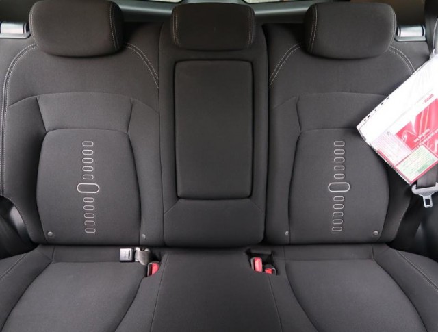 Kia Sportage  1.7 CRDi 