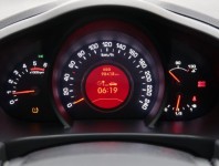 Kia Sportage  1.7 CRDi 
