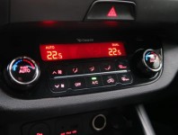 Kia Sportage  1.7 CRDi 