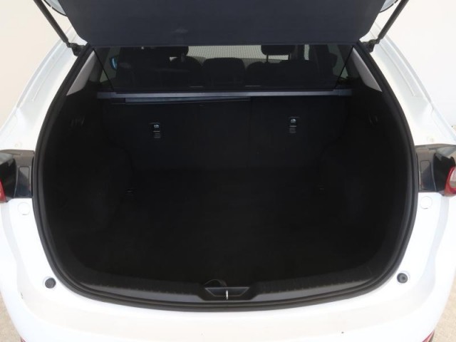 Mazda CX-5  2.2 Skyactiv-D 