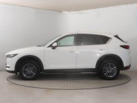 Mazda CX-5  2.2 Skyactiv-D 
