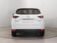 Mazda CX-5  2.2 Skyactiv-D 