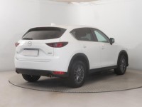 Mazda CX-5  2.2 Skyactiv-D 