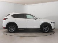 Mazda CX-5  2.2 Skyactiv-D 