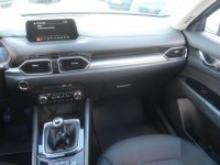 Mazda CX-5  2.2 Skyactiv-D 