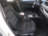 Mazda CX-5  2.2 Skyactiv-D 