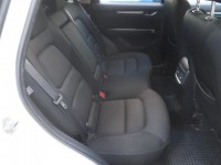 Mazda CX-5  2.2 Skyactiv-D 