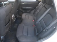 Mazda CX-5  2.2 Skyactiv-D 