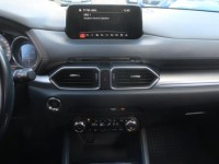 Mazda CX-5  2.2 Skyactiv-D 