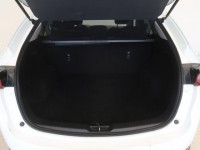Mazda CX-5  2.2 Skyactiv-D 