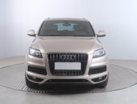 Audi Q7  3.0 TDI 