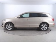 Audi Q7  3.0 TDI 