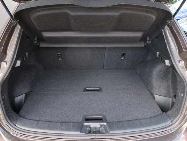 Nissan Qashqai  1.2 DIG-T 
