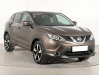 Nissan Qashqai  1.2 DIG-T 