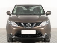 Nissan Qashqai  1.2 DIG-T 