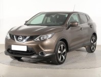 Nissan Qashqai  1.2 DIG-T 