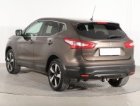 Nissan Qashqai  1.2 DIG-T 