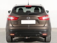 Nissan Qashqai  1.2 DIG-T 