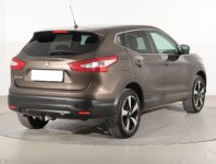 Nissan Qashqai  1.2 DIG-T 