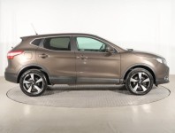 Nissan Qashqai  1.2 DIG-T 