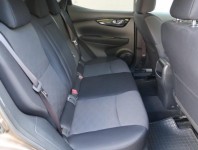 Nissan Qashqai  1.2 DIG-T 