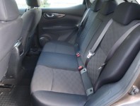 Nissan Qashqai  1.2 DIG-T 