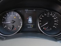 Nissan Qashqai  1.2 DIG-T 