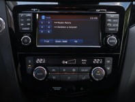 Nissan Qashqai  1.2 DIG-T 