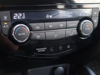 Nissan Qashqai  1.2 DIG-T 