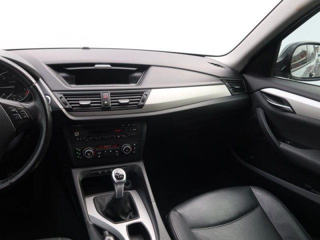BMW X1  xDrive20d 