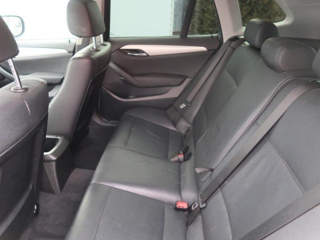 BMW X1  xDrive20d 