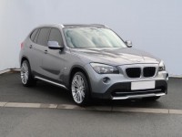 BMW X1  xDrive20d 