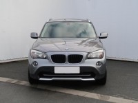 BMW X1  xDrive20d 